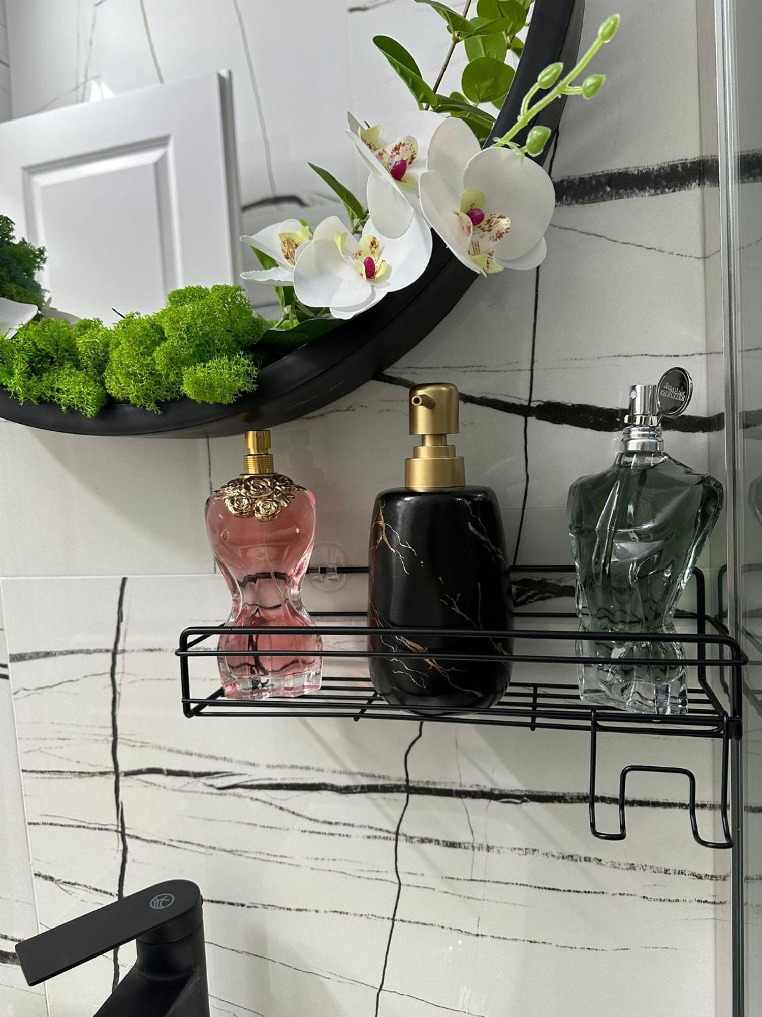 Evelyn Apartment Bistrita  Luaran gambar